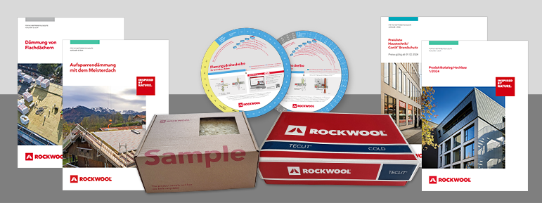 werbemittelshop-rockwool.de
