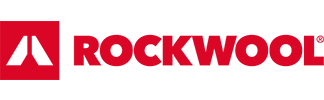 werbemittelshop-rockwool.de